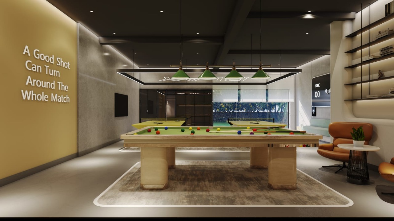 Saviour Vridhi  Banner 1 - Desktop